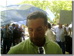 Mario Lastra-21-12-ahorainfo