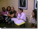 Conferencia FJPV-Parque-020108-ahorainfo