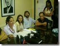 Conferencia FJPV-Transporte-020108-ahorainfo