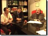 foto lamberti y otros 20