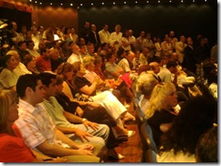 Asistentes Scioli 040108