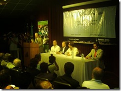 Discurso Cuartango 040108