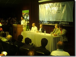 Discurso Scioli 040108