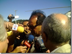 Scioli prensa 040108