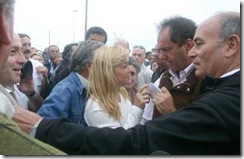 Scioli-Venegas
