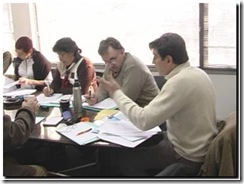 plenario-nacional-fatpren-agosto-2007