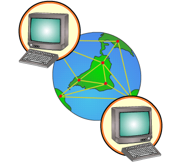 internet.gif internet.gif