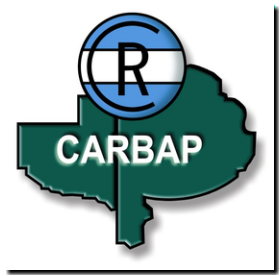 carbap-periodista.png