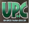 logo_upc_anim.gif
