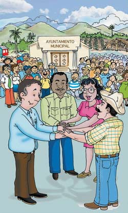 presupuesto-participativo.jpg presupuesto-participativo.jpg