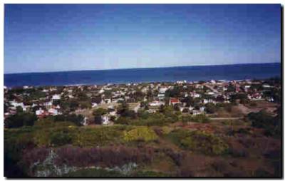 vista-aerea-de-quequen.jpg vista-aerea-de-quequen.jpg