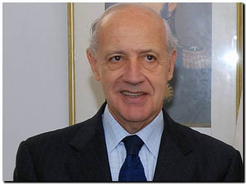 lavagna400111007.jpg lavagna400111007.jpg