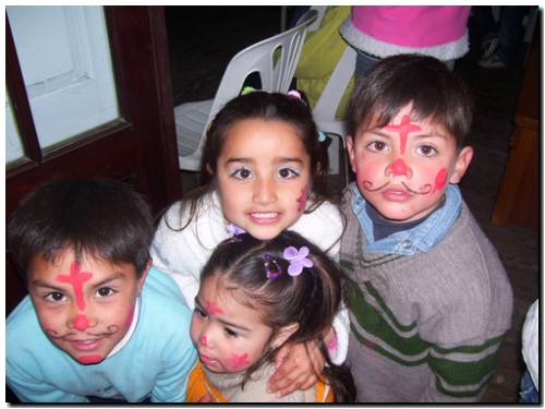ninos.jpg ninos.jpg
