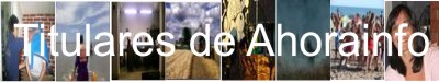 titulares-ahorainfo.jpg titulares-ahorainfo.jpg