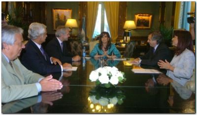 cristina-y-el-futbol.jpg cristina-y-el-futbol.jpg