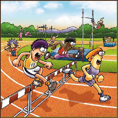 atletismo1.jpg atletismo1.jpg