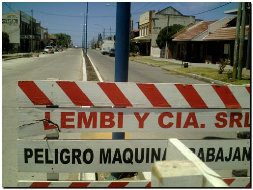 avenida-75-30-12-ahorainfo.jpg avenida-75-30-12-ahorainfo.jpg