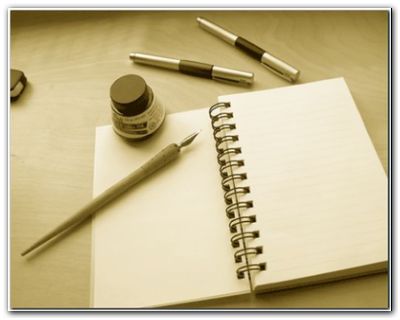 cartas.jpg
