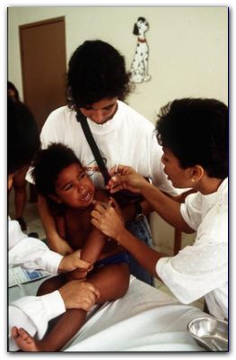 mal-de-chagas.jpg