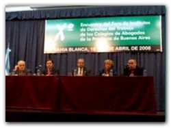 gaston-jornadas-bahia-blanca