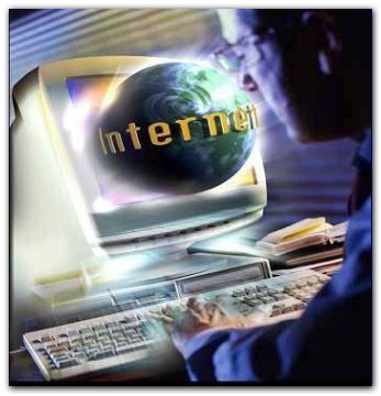 internet.jpg internet.jpg