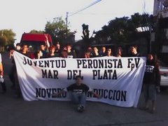 jotape-mdp