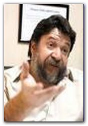 claudiolozano
