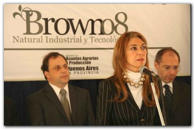 dario-giustozzi-debora-giorgi-y-horacio-cepeda