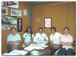 directores-de-deportes