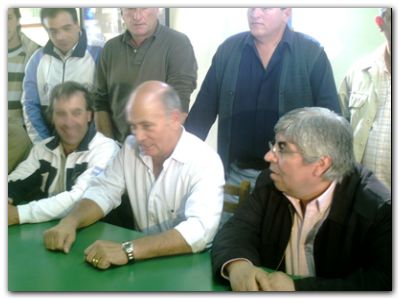 inauguracion-cgt-necochea-ahorainfo-030 inauguracion-cgt-necochea-ahorainfo-030