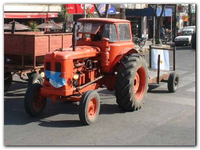 movilizacion-necochea-b-10-05