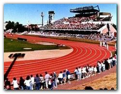 pistaatletismo