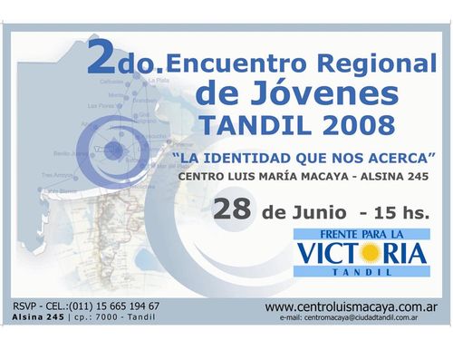 2do-encuentro-regionalfpv