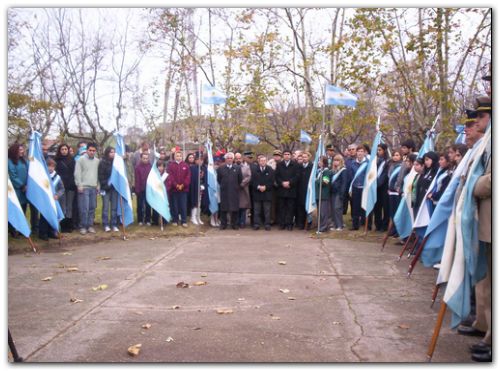 bandera-1