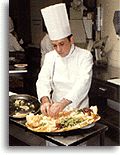 cheff