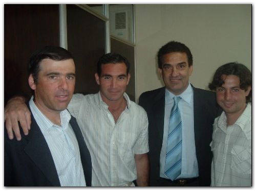 deportes-sibsecretario
