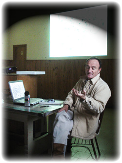 freitas