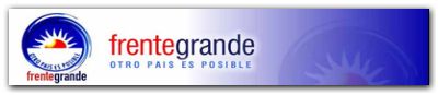 frenregrande