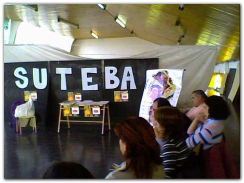 taller-necochea