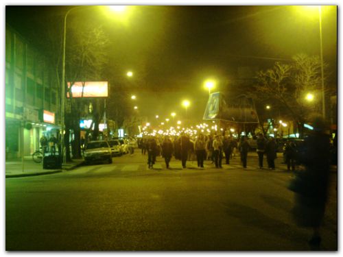 260708-homrenaje-evita-ahorainfo-003
