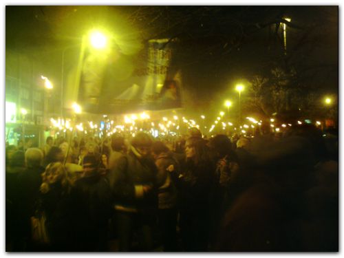 260708-homrenaje-evita-ahorainfo-004