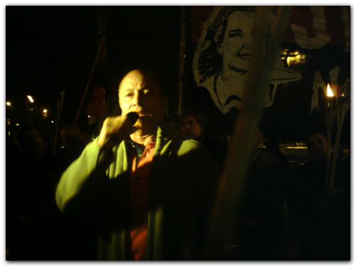 260708-homrenaje-evita-ahorainfo-015