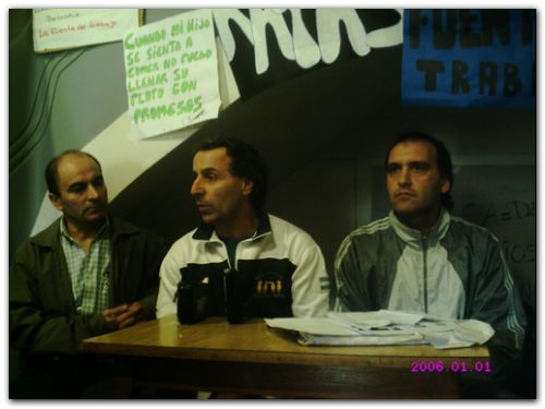 260708-regional-ahorainfo-004