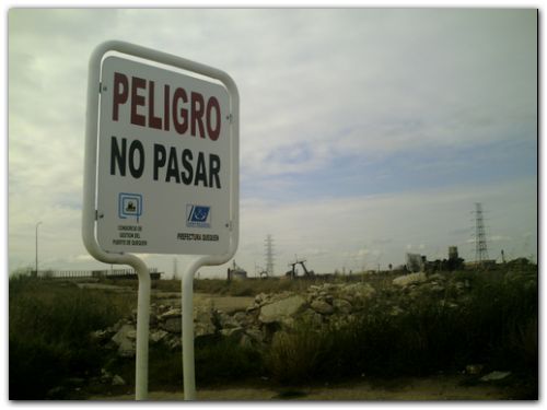 300708-puerto-ahorainfo-001