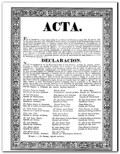 acta_independencia