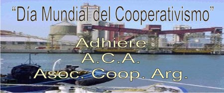 auspicio-aca