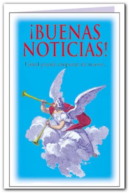 buenas-noticias