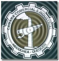 camara-comercial-necochea