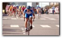 ciclismo-278