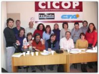 cicop